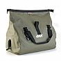 GIVI Tail Bag EA115KG 40lt