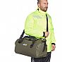 GIVI Tail Bag EA115KG 40lt
