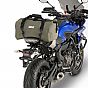 GIVI Tail Bag EA115KG 40lt
