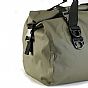 GIVI Tail Bag EA115KG 40lt