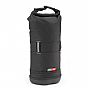 GIVI Tail Bag MT503 Metro-T 4lt