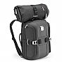 GIVI Tail Bag MT503 Metro-T 4lt