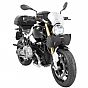GIVI Tail Bag MT503 Metro-T 4lt