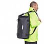 GIVI Tail Bag EA114BK 30lt