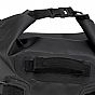 GIVI Tail Bag EA114BK 30lt