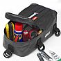 GIVI Tail Bag GRT707 5lt