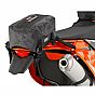 GIVI Tail Bag GRT707 5lt