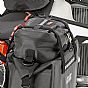 GIVI Tail Bag GRT707 5lt