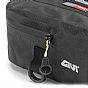 GIVI Tail Bag GRT707 5lt