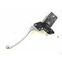 HONDA Cylinder Sub Assy SH150 2013 -2017