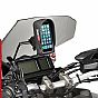 GIVI Μπάρα FB2122 Για Yamaha MT09 Tracer'15-17