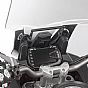 GIVI FB7408 Ducati Multistrada Enduro 1200