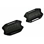 GIVI Z2159R Crash pad of TN Crash Bars 25mm