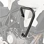 Engine Guard TRK502 BENELLI GIVI