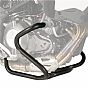 Engine Guard TRK502 BENELLI GIVI