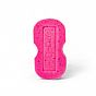 Muc Off Essentials Care Kit Καθαριστικό & Γυαλιστικό Κιτ