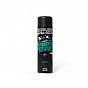 Muc Off Essentials Care Kit Καθαριστικό & Γυαλιστικό Κιτ