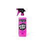 Muc Off Essentials Care Kit Καθαριστικό & Γυαλιστικό Κιτ