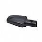 Turn Signal Varadero 1000, Transalp 650