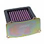 DNA Air Filter For KYMCO AK 550