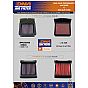 DNA Air Filter For KYMCO AK 550