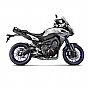 Akrapovic Full System Yamaha MT-09 Tracer 900