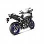 Akrapovic Full System Yamaha MT-09 Tracer 900