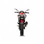 Full System Akrapovic BMW G310 GS