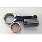 Connecting Rod Kit TKRJ JAPAN For HONDA CBF125