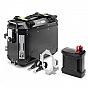 Givi 2.5 Litre Canister TAN01