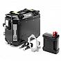 Givi 2.5 Litre Canister TAN01