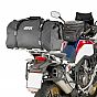 GIVI Universal EA119BK Tail Bag