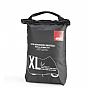 GIVI S202 Outdoor Bike Cover