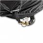 GIVI S202 Outdoor Bike Cover