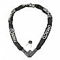 Dresco Chain Lock 150cm