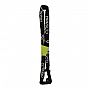 Dresco Chain Lock 150cm