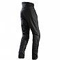 NORDCODE Montreal Lady Pants