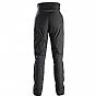 NORDCODE Montreal Lady Pants
