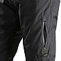 NORDCODE Montreal Lady Pants