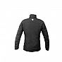 Tucano Urbano Urbis 4G Black Small