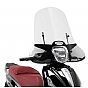 Givi A5606A Screen Mounting