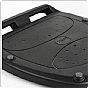 Givi Z113C Universal Base Plate
