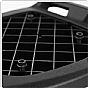 Givi Z113C Universal Base Plate