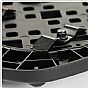 Givi Z113C Universal Base Plate