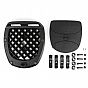 Givi Z113C2 Universal Base Plate