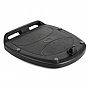 Givi Z113C2 Universal Base Plate