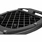 Givi Z113C2 Universal Base Plate