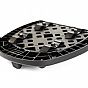 Givi Z113C2 Universal Base Plate