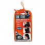 Lampa Tube Cotton Neck Protector