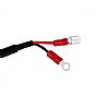 Set LED M-Tech H1 12/24V 2X24W 5700K